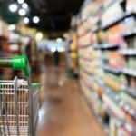 A101, BİM, ŞOK, Migros elektronik ürün satışı kalkacak mı? Ticaret Bakanlığı...