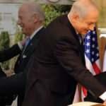 Netanyahu'dan ABD yönetimine Gazze talebi: 2-3 gün daha süre verin