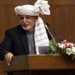 ABD Afganistan'dan &ccedil;ekilmeye başladı: Savaşmaya hazırız