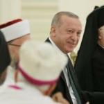 ABD'nin Erdoğan'a attığı iftiraya Türk Yahudi Toplumundan sert tepki