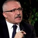 Abdülkadir Selvi: Ne oldu HDP, cevap ver bakalım!