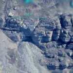 Abdullah Ağar'dan Sofi Nurettin a&ccedil;ıklaması: ABD tiyatrosunu alaşağı edecek!