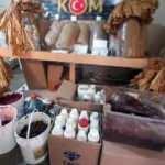 Adana'da kaçakçılık operasyonu: 5 gözaltı