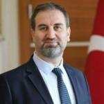 AK Parti'den tepki: Apa&ccedil;ık bir provokasyon!