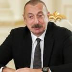 Aliyev imzaladı: Azerbaycan'daki üç maden yatağını Türk şirketleri işletecek