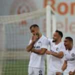 Altay, İstanbulspor'u play-off ilk maçında yendi!