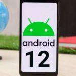 Android 12 tanıtıldı! Android cihazlara gelecek yeni özellikler