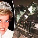 Prens William ve Prens Harry: Annemizin &ouml;l&uuml;m&uuml;nde BBC'nin de katkısı var