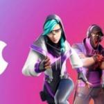 Apple&rsquo;ın davalık olduğu Fortnite&rsquo;tan kazandığı para a&ccedil;ıklandı