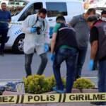 Arkadaşlık teklifi reddedilince can aldı 