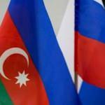 Azerbaycan Dışişleri Bakanı Bayramov, Fransa Dışişleri Bakanı Le Drian ile görüştü