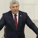 AK Parti'den Babacan'a net cevap: Üçü de yalan!