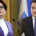 Babacan'ın sözlerindeki derin mesaj! Asıl hedefi...