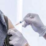Bir meslek grubu daha aşı takvimine dahil edildi