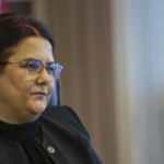 Bakan Yanık: 2021 yılında 95 kadın &ouml;ld&uuml;r&uuml;ld&uuml;