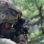 Bakanlık'tan son dakika açıklaması...PKK'lı teröristlere büyük darbe