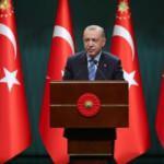 Başkan Erdoğan 'müjde' deyip duyurdu: MİT etkisiz hale getirdi
