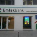 BDDK'dan, Emlak Katılım Bankası'na izin çıktı