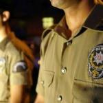 2021 Bekçi alımı ne zaman başlayacak? EGM Çarşı ve mahalle bekçisi  maaşları ne kadar?