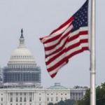 Beyaz Saray yakınlarında bir Havana sendromu olayı daha!