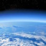 Bilim insanlarından korkutucu açıklama: Atmosfer küçülüyor