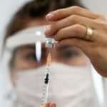 Şimdiye kadarki en m&uuml;jdeli haber! Tarih bile verdiler