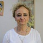 Bilim Kurulu &Uuml;yesi Taşova: Rahat olmak i&ccedil;in &ccedil;ok erken