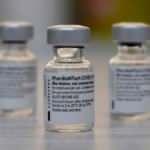 BioNTech aşısında buzdolabı müjdesi