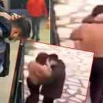 Cihangir sapığı i&ccedil;in istenen ceza belli oldu