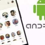 Clubhouse’un Android’e geleceği tarih resmen açıklandı