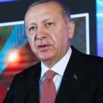 Ateşkes sonrası Cumhurbaşkanı Erdoğan'dan İsrail açıklaması