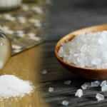 Diyet tuz kullananlar dikkat! Kalp hastalığına neden oluyor