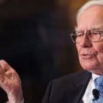 Efsane yatırımcı Buffett banka hissesi satıp sigorta hissesi aldı