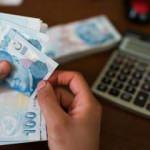 Esnafa hibe desteği başvurusu nasıl yapılır? Ticaret Bakanı beklenen tarihi açıkladı!