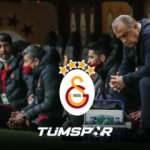 Fatih Terim'den Aslana veda! Galatasaray'da Terim dönemi 31 Mayıs'ta bitiyor