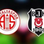 Fener, Trabzon ve Sivas bugün Beşiktaşlı!