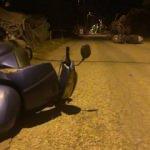 Fethiye’de iki motosiklet çarpıştı: 1 ölü, 1 yaralı