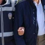 FETÖ üyesine 6 yıl 3 ay hapis