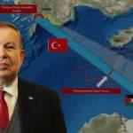 Cihat Yaycı'dan çok konuşulacak Filistin önerisi: Türkiye'nin eli güçlenir