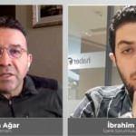 Abdullah Ağar uyardı: Yeni bir tehdit versiyonu ile karşı karşıyayız