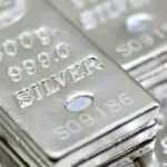 “Gümüş yeni bir krizle 50 dolara gidebilir” iddiası