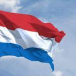 Hollanda'da 2 aydır hükümet kurulamadı
