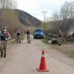 Vakalar artıyor! İki ilde karantina uygulaması