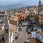 İlk adım atıldı! Resmen talep yağdı! 