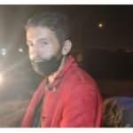  İmamla inatlaşan hırsız kafaya koyduğu saati çaldı: "Neden çaldığımı bilmiyorum"