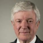 İngiltere&rsquo;yi sarsan Diana r&ouml;portajı skandalında istifa