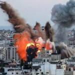 İsrail basını: Kabine ateşkes için toplanacak