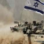 İsrail'in gizli silahları ifşa oldu, eleştiri yağmuruna tutuldu