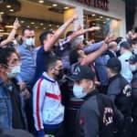 İYİ Parti Rize'de duvara tosladı