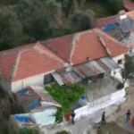 İzmir ve Aydın'da çetelere büyük operasyon: 33 gözaltı